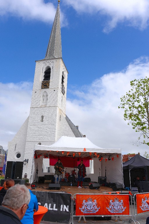 ../Images/Koningsdag 2019 018.jpg